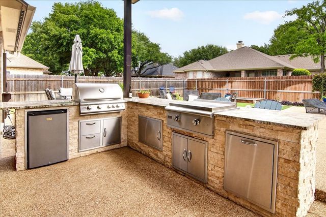 110 Lariat Trail, Waco, TX 76657
