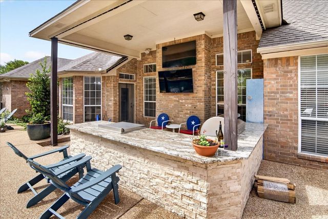 110 Lariat Trail, Waco, TX 76657