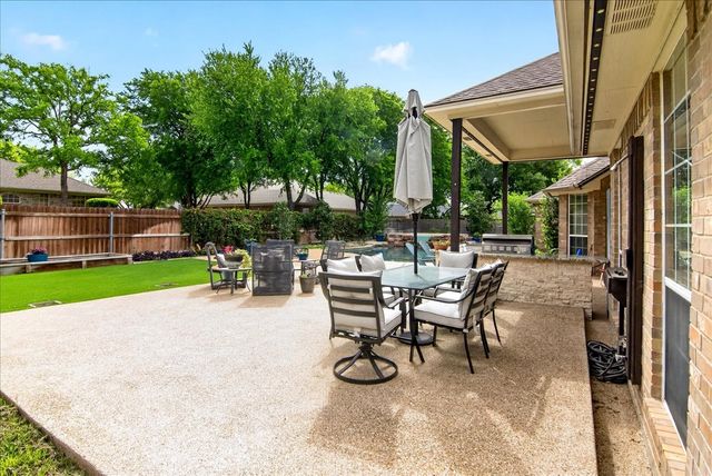 110 Lariat Trail, Waco, TX 76657