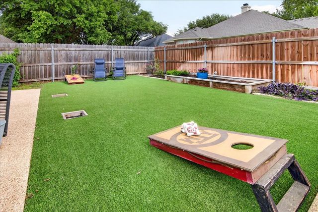 110 Lariat Trail, Waco, TX 76657
