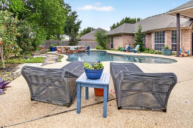 110 Lariat Trail, Waco, TX 76657
