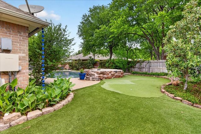 110 Lariat Trail, Waco, TX 76657
