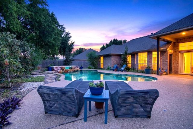 110 Lariat Trail, Waco, TX 76657