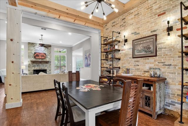 110 Lariat Trail, Waco, TX 76657
