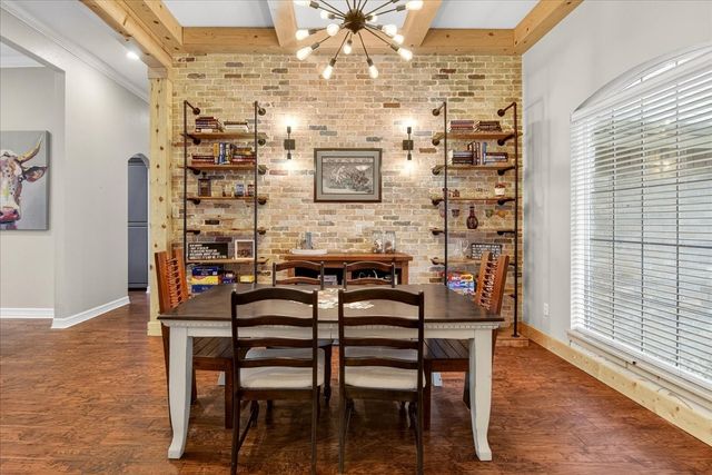 110 Lariat Trail, Waco, TX 76657