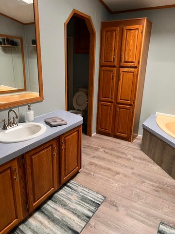 17159 N SR 245 Road, Santa Claus, IN 47579