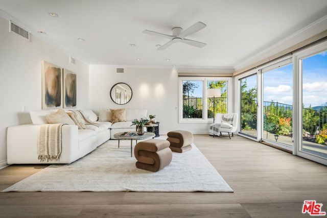 23255 W Paloma Blanca Drive, Malibu, CA 90265