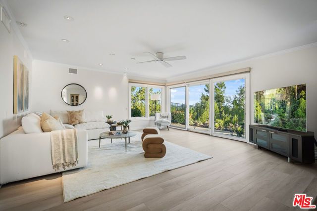 23255 W Paloma Blanca Drive, Malibu, CA 90265