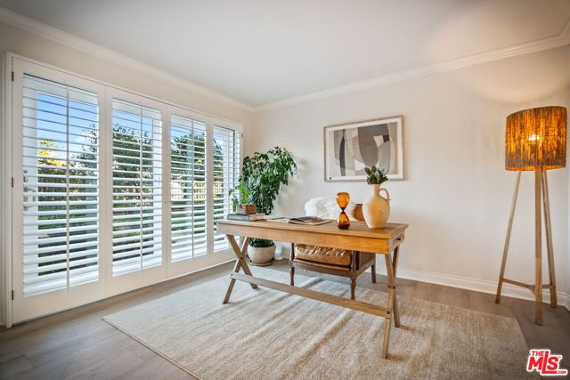 23255 W Paloma Blanca Drive, Malibu, CA 90265