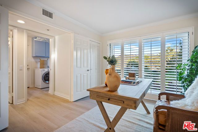 23255 W Paloma Blanca Drive, Malibu, CA 90265