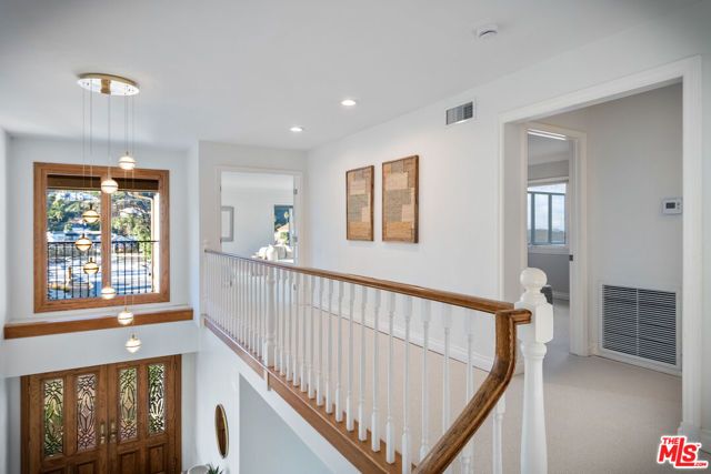 23255 W Paloma Blanca Drive, Malibu, CA 90265