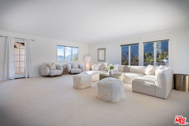 23255 W Paloma Blanca Drive, Malibu, CA 90265