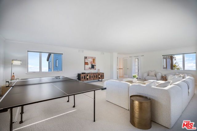 23255 W Paloma Blanca Drive, Malibu, CA 90265