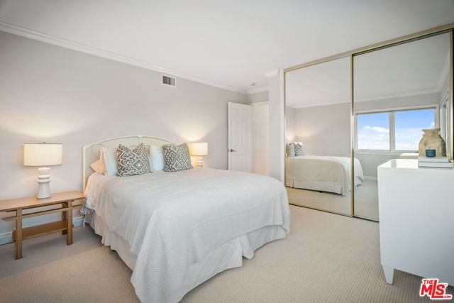 23255 W Paloma Blanca Drive, Malibu, CA 90265