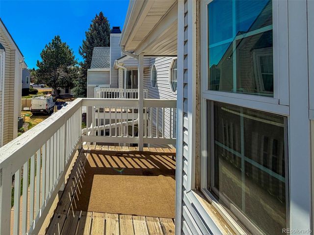 12615 E Pacific Circle C, Aurora, CO 80014