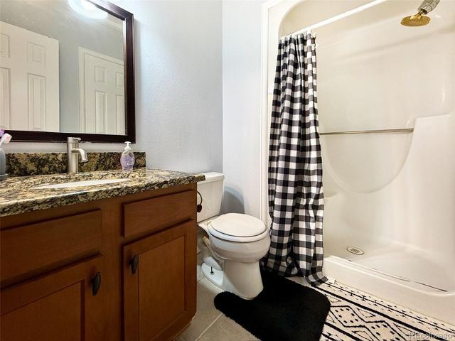 12615 E Pacific Circle C, Aurora, CO 80014