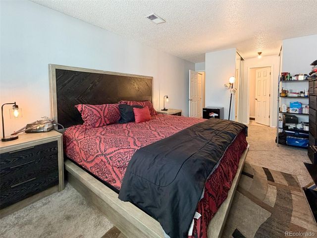 12615 E Pacific Circle C, Aurora, CO 80014