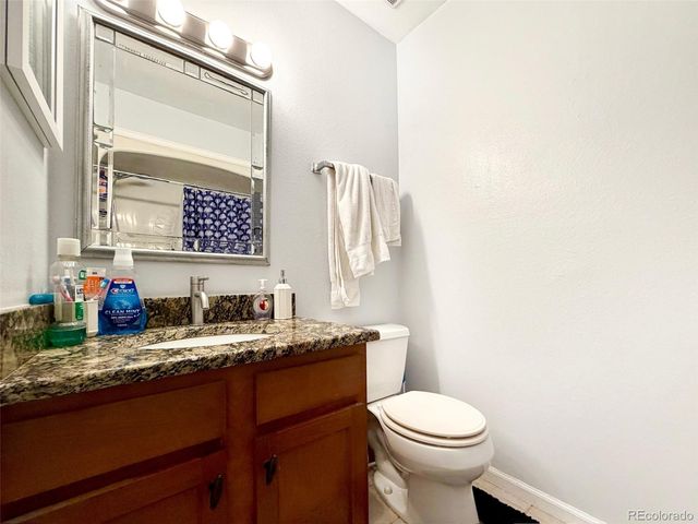 12615 E Pacific Circle C, Aurora, CO 80014
