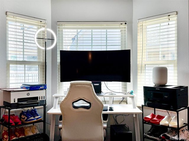 12615 E Pacific Circle C, Aurora, CO 80014