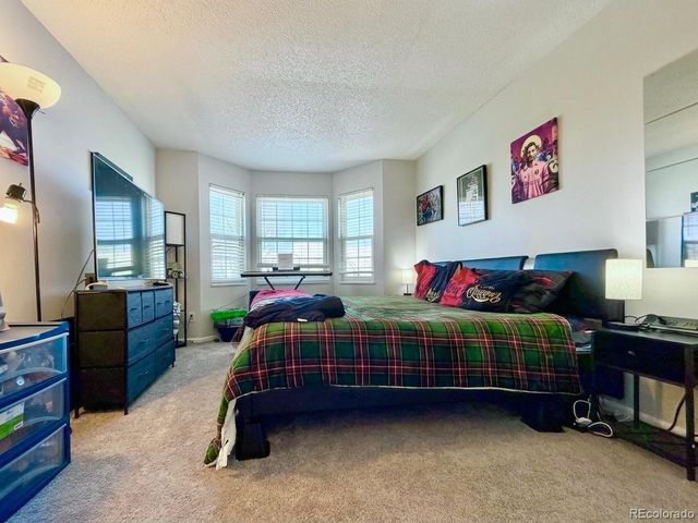 12615 E Pacific Circle C, Aurora, CO 80014