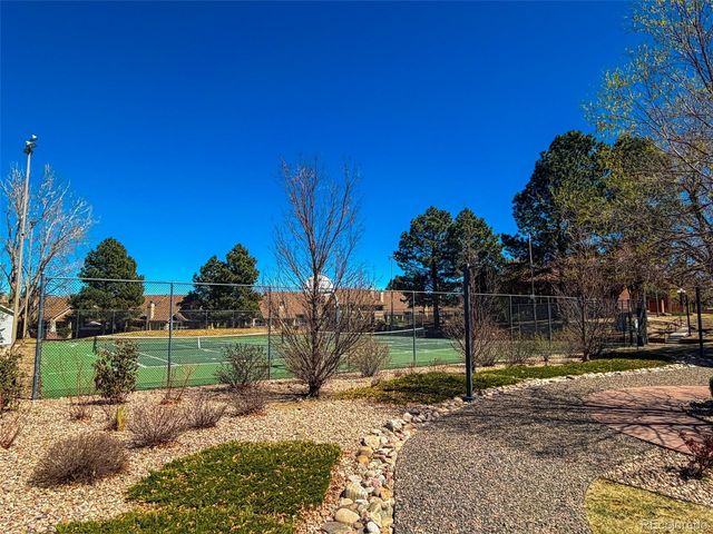 12615 E Pacific Circle C, Aurora, CO 80014
