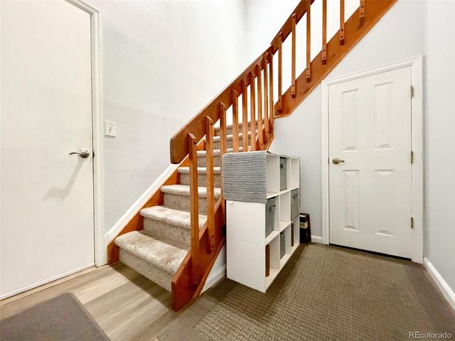 12615 E Pacific Circle C, Aurora, CO 80014
