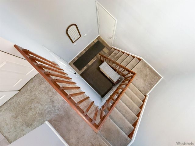 12615 E Pacific Circle C, Aurora, CO 80014