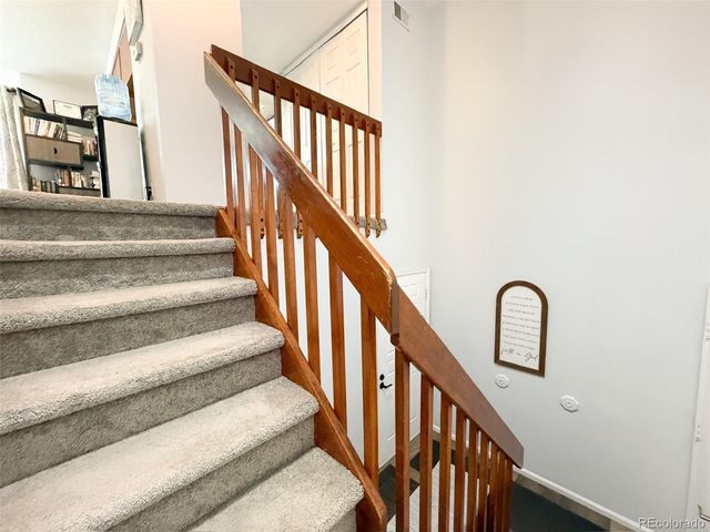12615 E Pacific Circle C, Aurora, CO 80014