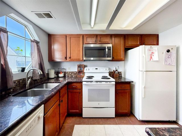 12615 E Pacific Circle C, Aurora, CO 80014