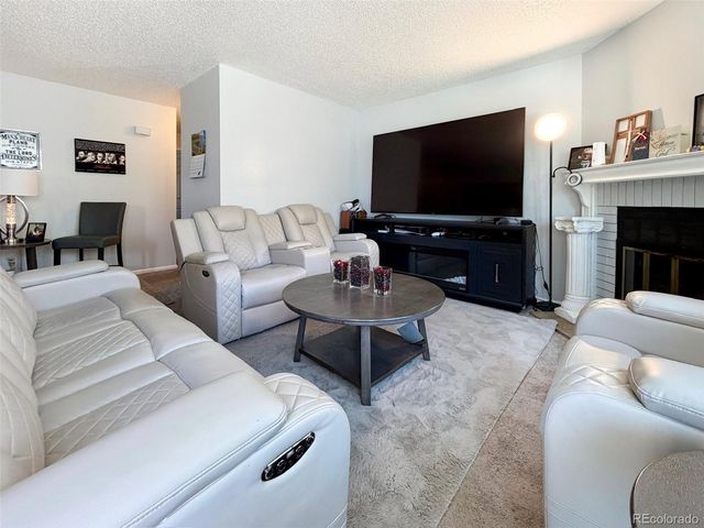 12615 E Pacific Circle C, Aurora, CO 80014