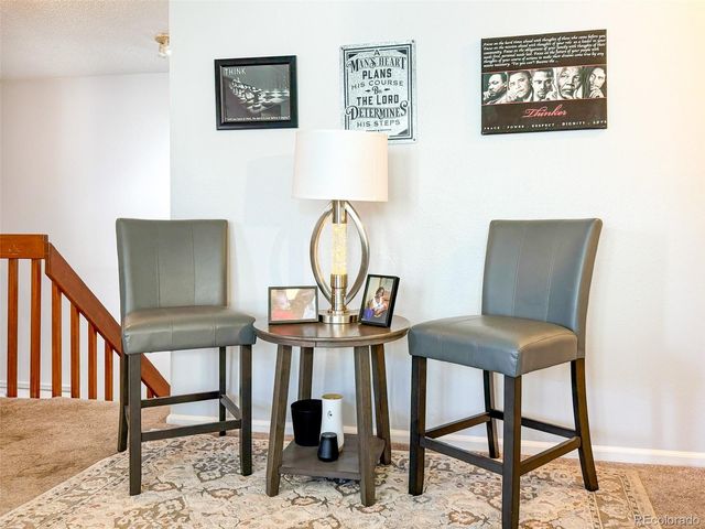 12615 E Pacific Circle C, Aurora, CO 80014