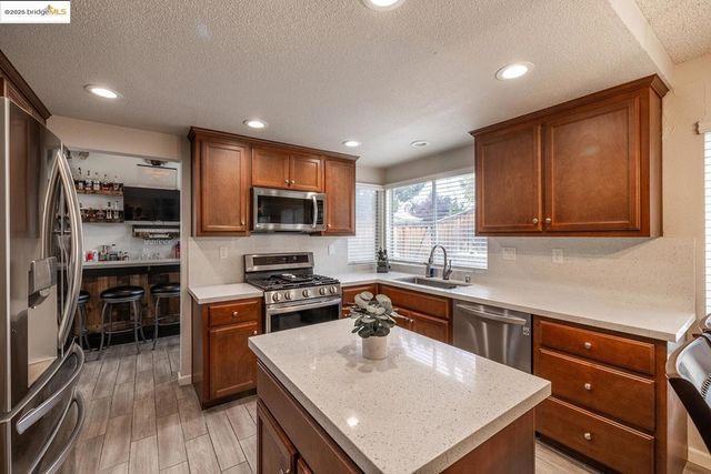 5101 Rodeo Court, Antioch, CA 94531