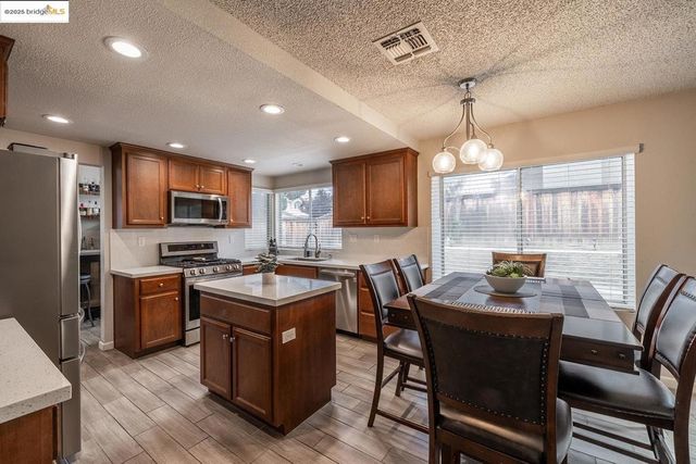 5101 Rodeo Court, Antioch, CA 94531