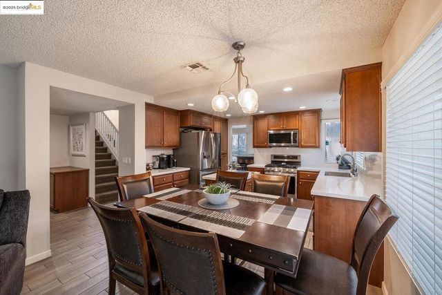 5101 Rodeo Court, Antioch, CA 94531