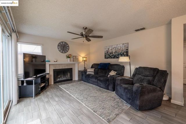 5101 Rodeo Court, Antioch, CA 94531