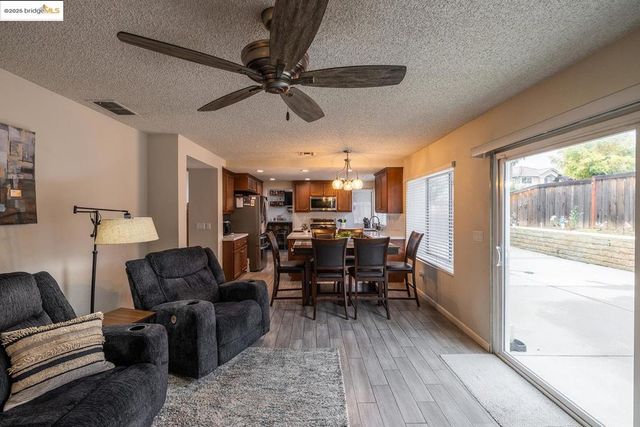 5101 Rodeo Court, Antioch, CA 94531