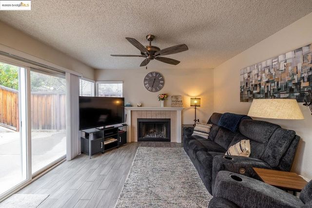 5101 Rodeo Court, Antioch, CA 94531