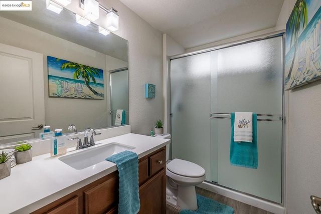 5101 Rodeo Court, Antioch, CA 94531