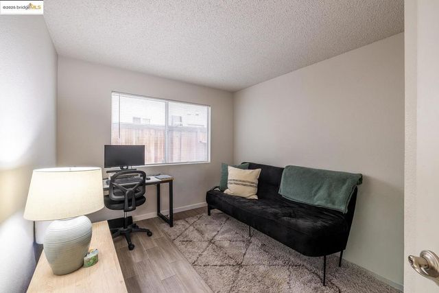 5101 Rodeo Court, Antioch, CA 94531