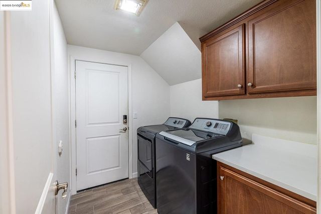 5101 Rodeo Court, Antioch, CA 94531