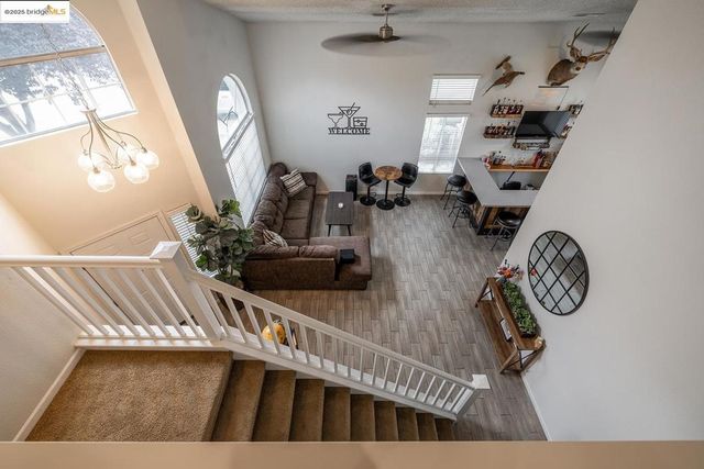 5101 Rodeo Court, Antioch, CA 94531