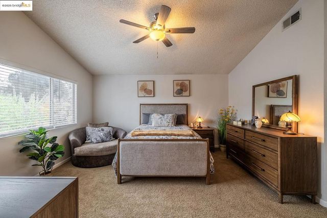 5101 Rodeo Court, Antioch, CA 94531