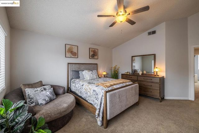 5101 Rodeo Court, Antioch, CA 94531