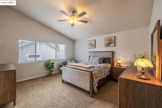 5101 Rodeo Court, Antioch, CA 94531