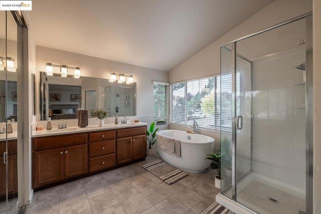 5101 Rodeo Court, Antioch, CA 94531