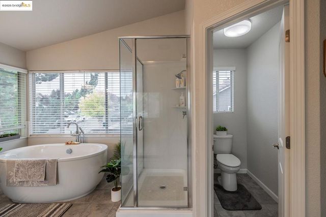 5101 Rodeo Court, Antioch, CA 94531