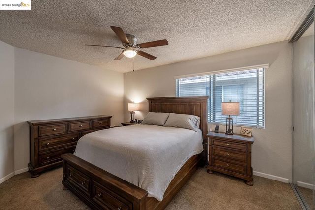 5101 Rodeo Court, Antioch, CA 94531