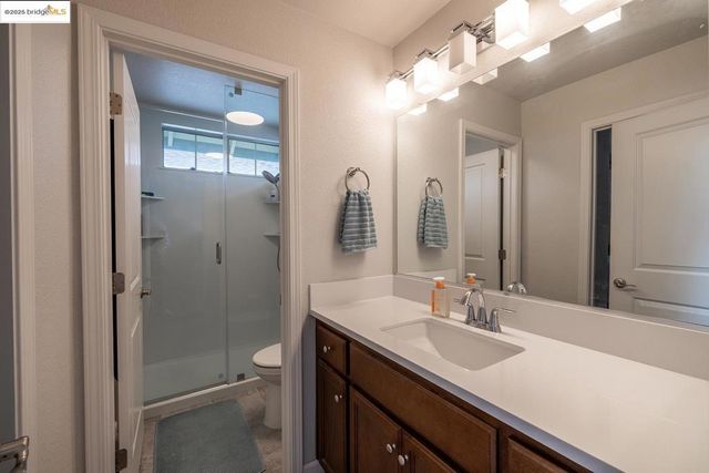 5101 Rodeo Court, Antioch, CA 94531