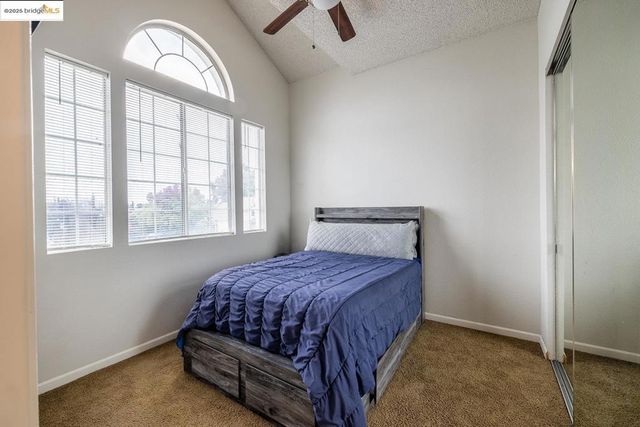 5101 Rodeo Court, Antioch, CA 94531