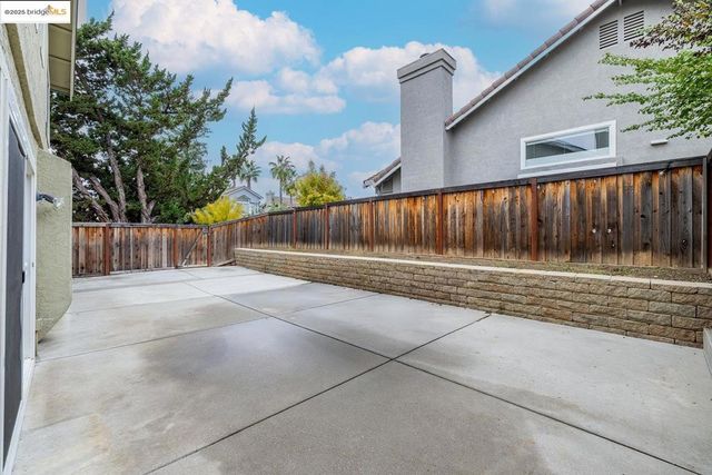5101 Rodeo Court, Antioch, CA 94531